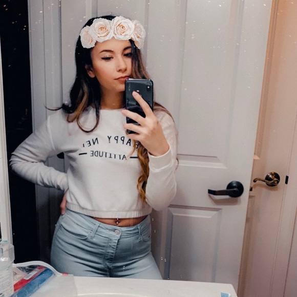 Meet your Posher, Jaycee - Picture 1 of 8